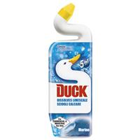 Toilet Duck